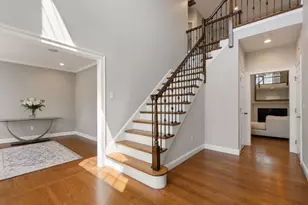 21 Coach Rd, North Attleboro, MA 02760 - Photo 16