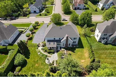 21 Coach Road, North Attleboro, MA 02760 - Photo 38