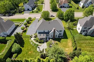 21 Coach Rd, North Attleboro, MA 02760 - Photo 38