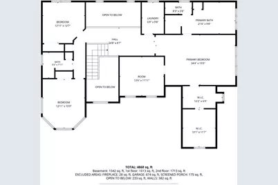 21 Coach Road, North Attleboro, MA 02760 - Photo 42