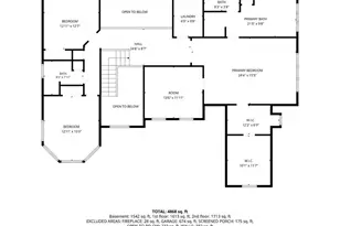 21 Coach Rd, North Attleboro, MA 02760 - Photo 42