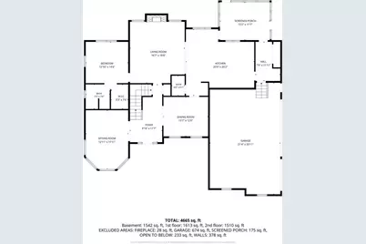 21 Coach Road, North Attleboro, MA 02760 - Photo 40
