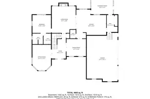 21 Coach Rd, North Attleboro, MA 02760 - Photo 40