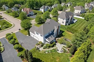 21 Coach Rd, North Attleboro, MA 02760 - Photo 36