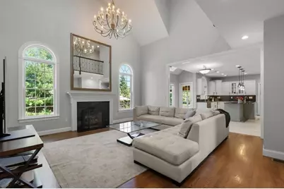 21 Coach Road, North Attleboro, MA 02760 - Photo 2