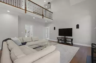 21 Coach Rd, North Attleboro, MA 02760 - Photo 4
