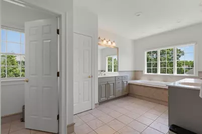 21 Coach Road, North Attleboro, MA 02760 - Photo 20