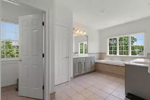 21 Coach Rd, North Attleboro, MA 02760 - Photo 20