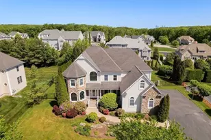 21 Coach Rd, North Attleboro, MA 02760 - Photo 2