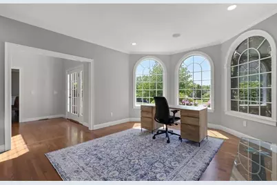 21 Coach Road, North Attleboro, MA 02760 - Photo 8