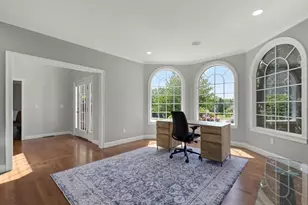 21 Coach Rd, North Attleboro, MA 02760 - Photo 8