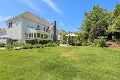 21 Coach Road, North Attleboro, MA 02760 - Photo 34