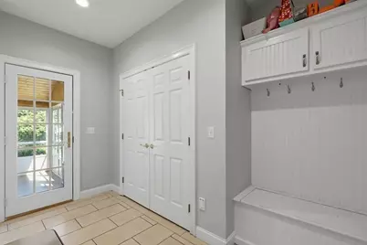 21 Coach Road, North Attleboro, MA 02760 - Photo 12