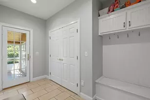 21 Coach Rd, North Attleboro, MA 02760 - Photo 12