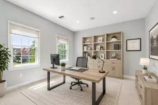 21 Coach Rd, North Attleboro, MA 02760 - Photo 20