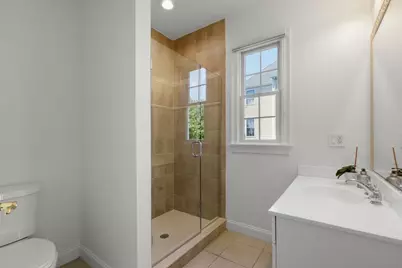 21 Coach Road, North Attleboro, MA 02760 - Photo 12