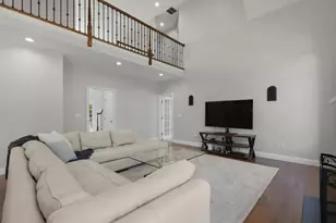 21 Coach Rd, North Attleboro, MA 02760 - Photo 4