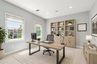 21 Coach Rd, North Attleboro, MA 02760 - Photo 20