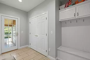 21 Coach Rd, North Attleboro, MA 02760 - Photo 14
