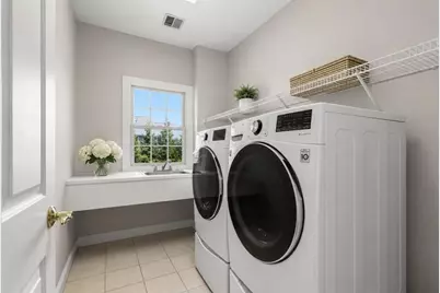 21 Coach Road, North Attleboro, MA 02760 - Photo 24