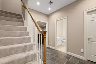 21 Coach Rd, North Attleboro, MA 02760 - Photo 26