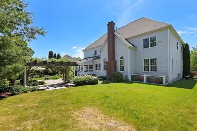 21 Coach Road, North Attleboro, MA 02760 - Photo 32
