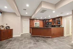 21 Coach Rd, North Attleboro, MA 02760 - Photo 30