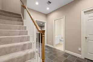 21 Coach Rd, North Attleboro, MA 02760 - Photo 26