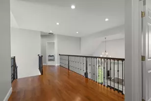 21 Coach Rd, North Attleboro, MA 02760 - Photo 16
