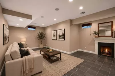 21 Coach Road, North Attleboro, MA 02760 - Photo 28