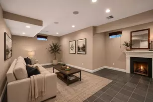 21 Coach Rd, North Attleboro, MA 02760 - Photo 28