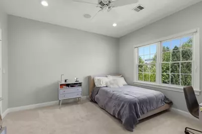 21 Coach Road, North Attleboro, MA 02760 - Photo 22