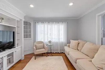 449 Western Ave, Lynn, MA 01904 - Photo 4