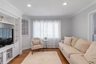 449 Western Ave, Lynn, MA 01904 - Photo 4