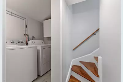 449 Western Ave, Lynn, MA 01904 - Photo 18