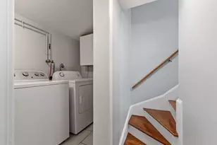 449 Western Ave, Lynn, MA 01904 - Photo 18