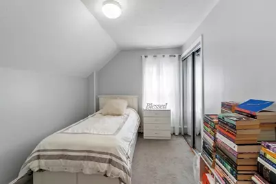 449 Western Ave, Lynn, MA 01904 - Photo 28