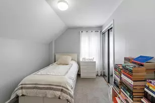 449 Western Ave, Lynn, MA 01904 - Photo 28