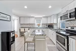 449 Western Ave, Lynn, MA 01904 - Photo 14