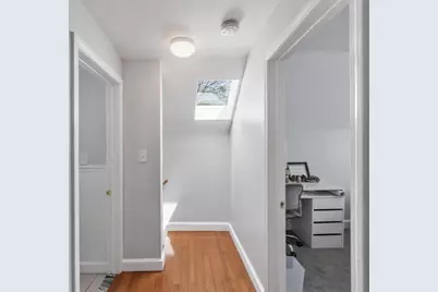 449 Western Ave, Lynn, MA 01904 - Photo 20