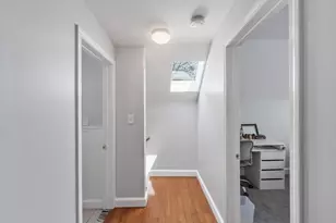 449 Western Ave, Lynn, MA 01904 - Photo 20