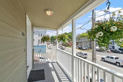 449 Western Ave, Lynn, MA 01904 - Photo 38