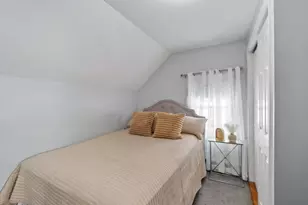 449 Western Ave, Lynn, MA 01904 - Photo 26