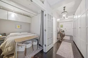 21 Beacon St, Boston, MA 02108 - Photo 10