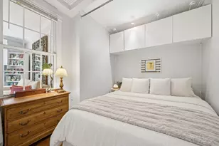 21 Beacon St, Boston, MA 02108 - Photo 8