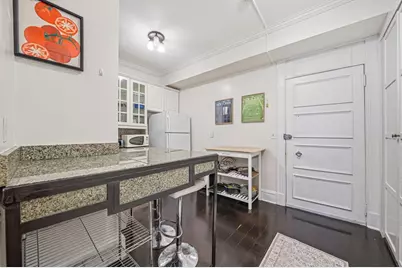 21 Beacon St #4G, Boston, MA 02108 - Photo 14