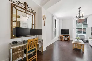 21 Beacon St, Boston, MA 02108 - Photo 6