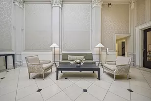 21 Beacon St, Boston, MA 02108 - Photo 16