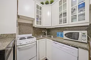 21 Beacon St, Boston, MA 02108 - Photo 10