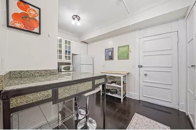 21 Beacon St #4G, Boston, MA 02108 - Photo 14